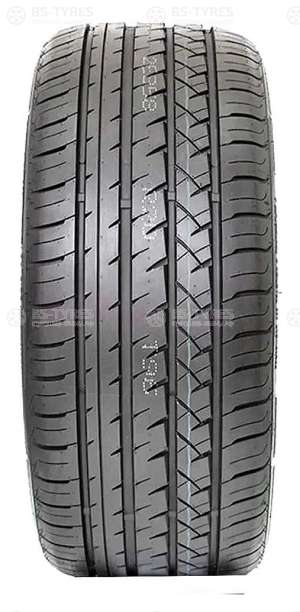 Sonix Prime UHP 8 255/55 R18 109V