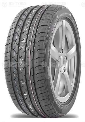 Sonix Prime UHP 8 255/55 R18 109V