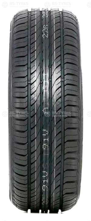 Sonix PrimeStar 66 225/55 R16 95V