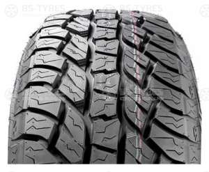 Sonix Primemax A/T II 285/60 R18 120S