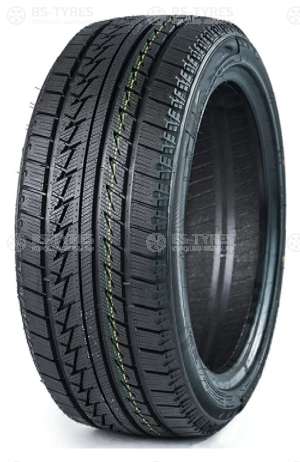 Sonix SnowRover 966 215/65 R16 98H