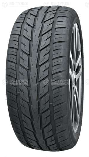 ILink SpeedKing 07 275/40 R20 106W