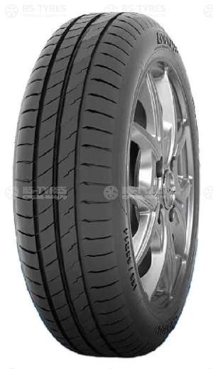 Altenzo Sports Equator III 155/70 R13 79T