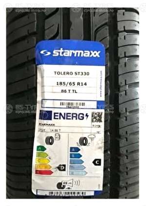 Starmaxx Tolero ST330 175/70 R14 84T