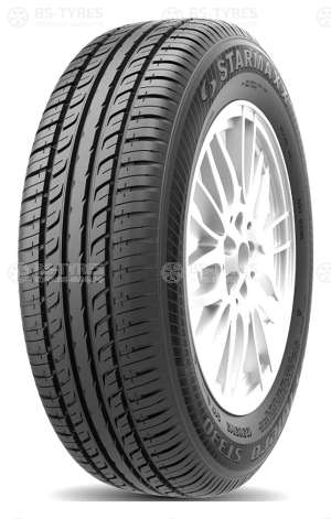Starmaxx Tolero ST330 175/70 R14 84T
