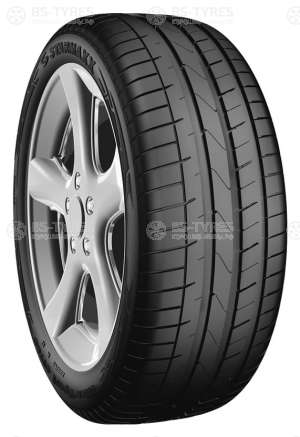 Starmaxx Ultrasport ST760 255/40 R19 100W