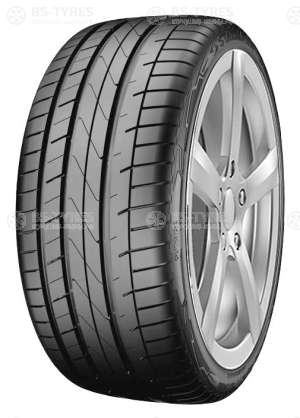 Starmaxx Ultrasport ST760 255/40 R19 100W