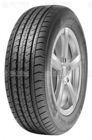 Sunfull Mont-Pro HT782 245/65 R17 111H