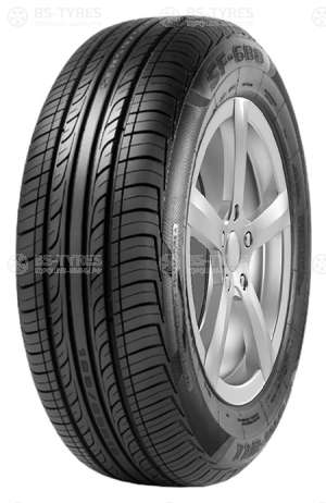 Sunfull SF-688 205/65 R16 95H