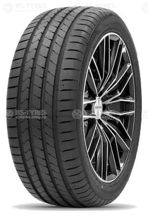 Sunfull SF-889 245/45 R18 100W