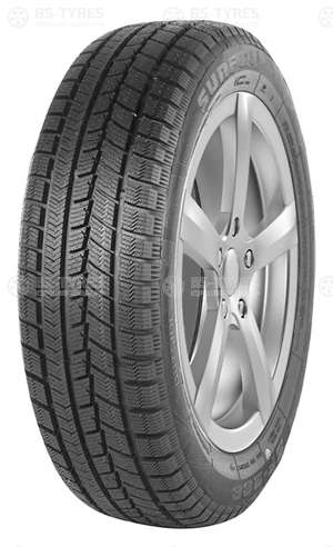 Sunfull SF-988 215/60 R16 99H