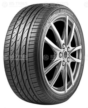 Autogreen Super Sport Chaser 5 225/40 R19 93Y