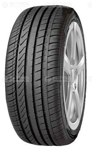 Superia EcoBlue UHP 235/55 R17 103W