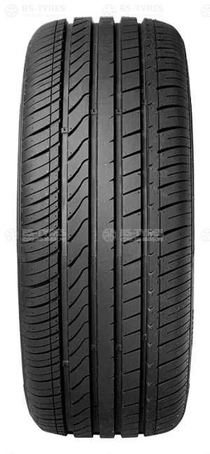 Superia EcoBlue UHP 235/55 R17 103W