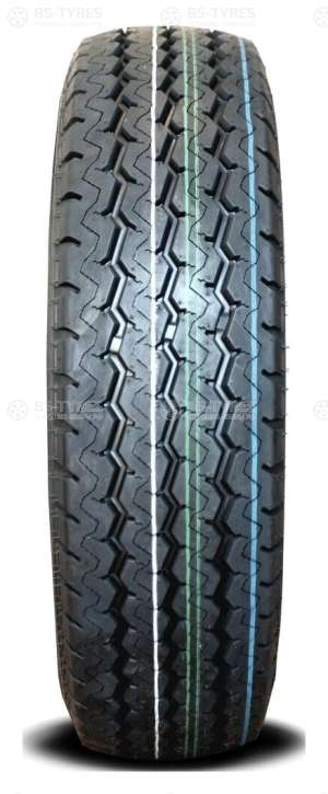 Torque TQ02 155/80 R12C 88/86Q