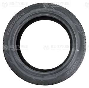 Torque TQ022 275/35 R19 100V
