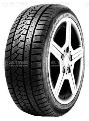 Torque TQ022 275/35 R19 100V