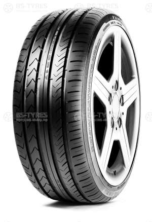 Torque TQ901 225/55 R16 99V