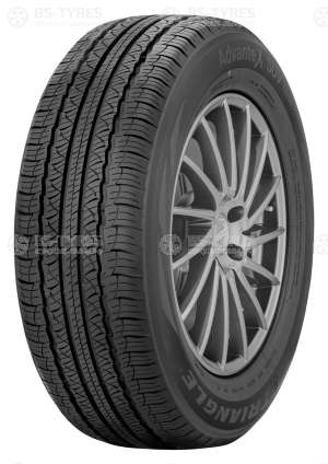 Triangle TR259 SUV 235/65 R17 108V