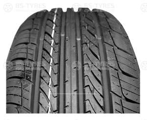 Three-A P306 175/70 R13 82T