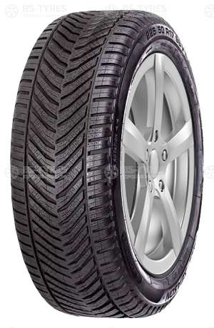 Tigar All Season 165/65 R14 79T (уценка)