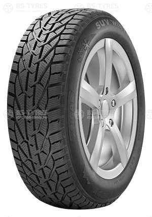 Tigar Winter SUV 265/65 R17 116H
