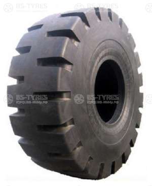 TopTrust L-5 260/70 R16.5 10PR