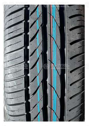 Torero MP47 215/60 R16 99H