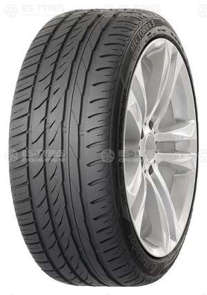 Torero MP47 215/60 R16 99H
