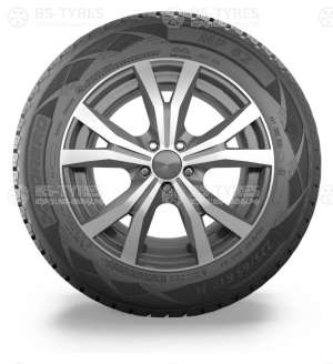 Torero MP82 215/60 R17 96H