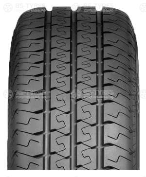 Torero MPS330 195/75 R16C 107/105R