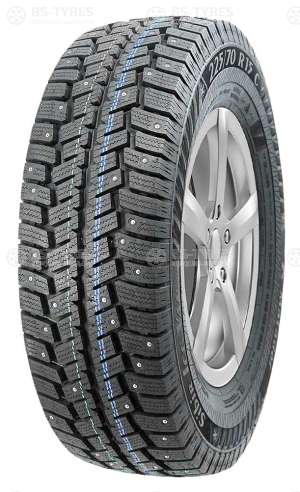 Torero MPS500 195/70 R15 104R