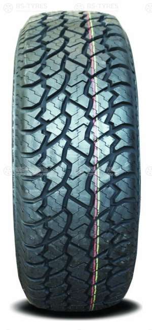 Torque TQ-AT701 235/75 R15 109S