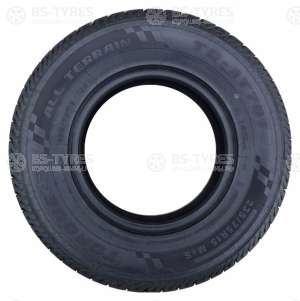 Torque TQ-AT701 235/75 R15 109S