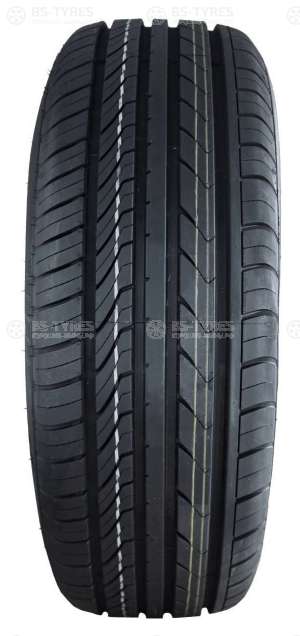 Torque TQ-HP701 235/45 R19 99W