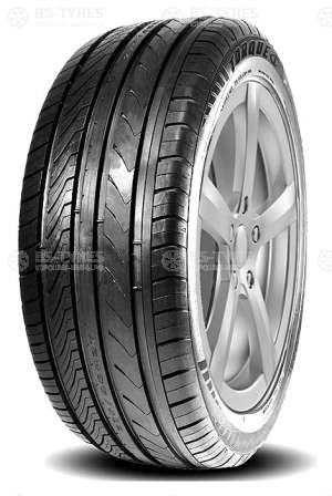 Torque TQ-HP701 235/45 R19 99W
