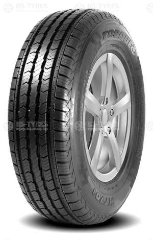 Torque TQ-HT701 245/65 R17 111H