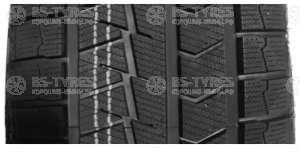 Torque TQ-WP702 265/60 R18 110H