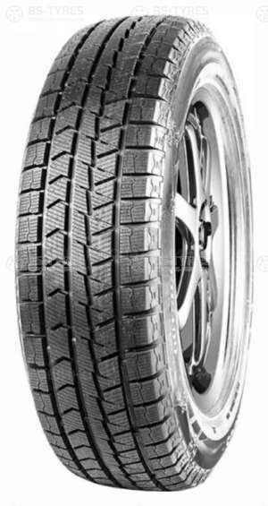 Torque TQ-WP702 265/60 R18 110H