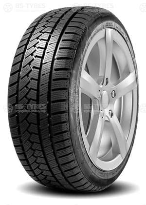 Torque TQ022 275/35 R19 100V