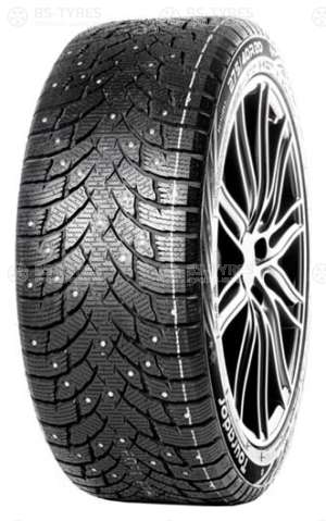 Tourador Ice Star TSW1 275/35 R20 102T