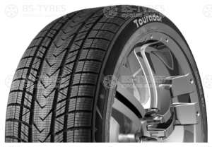 Tourador Winter Pro Max 255/50 R19 107V