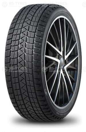 Tourador Winter Pro TSS1 255/50 R19 107T
