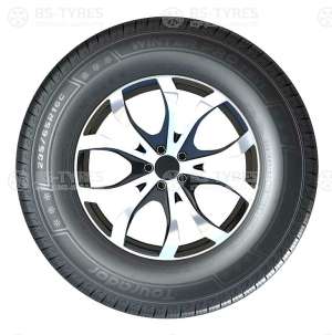 Tourador Winter Pro TSV1 235/65 R16C 121/119R