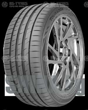 Tourador X Speed TU1 225/50 R17 98Y