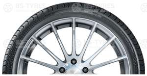 Tourador X Wonder TH1 205/70 R15C 106/104S