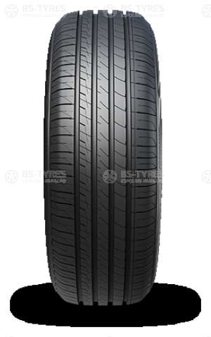 Tourador X Wonder TH1 205/70 R15C 106/104S