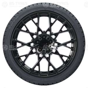 Toyo Observe GSi 6 HP 245/40 R19 98V