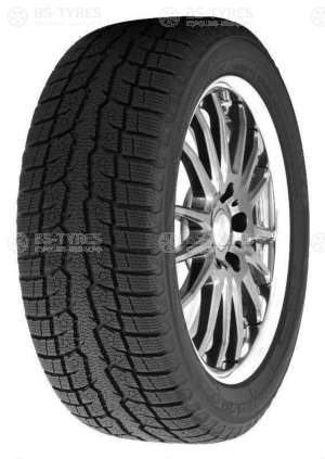 Toyo Observe GSi 6 HP 245/40 R19 98V