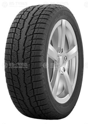Toyo Observe GSi 6 HP 245/40 R19 98V